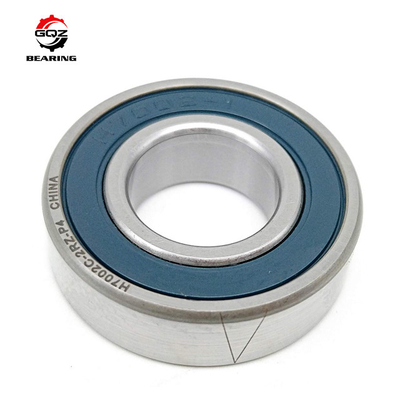 H7007C-2RZ Xích dẫn liên lạc góc siêu chính xác, Xích dẫn niêm phong gốm