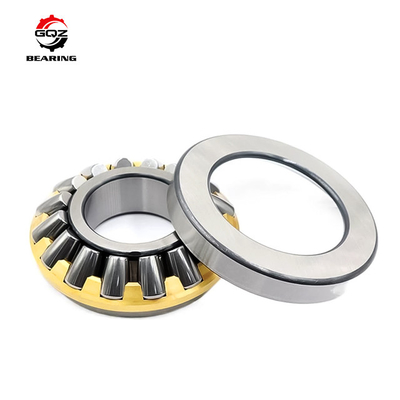 85x180x58mm 29417-E1 Đường dây chuyền đẩy trục đơn hàng có độ bền dài
