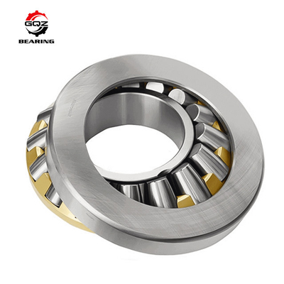 Lối xích cuộn hình cầu lực cao 29340 cho máy móc thép