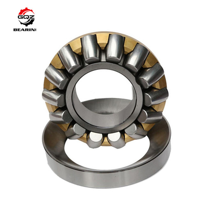 Chiều rộng 240mm Đường xích cuộn conic 29348E Hiệu suất cao OEM