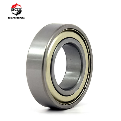 Metal Shield C3 Clearance Xích xích xe ô tô NSK 6305ZZC3E 6305ZZC3