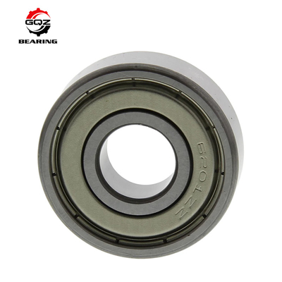 63/22ZZ / 63/22ZZC3 / 63/22DDU / 63-22 Đường xích xe ô tô dài một hàng 22*56*16 mm