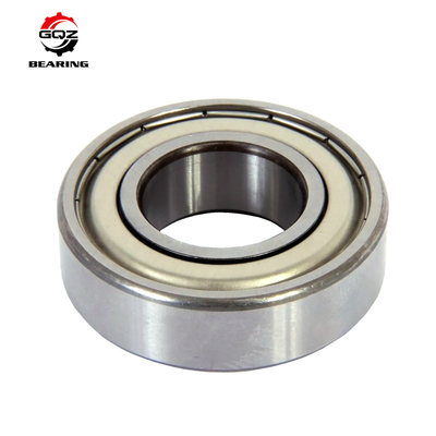 Xây dựng và sử dụng các thiết bị có tính chất tự động.