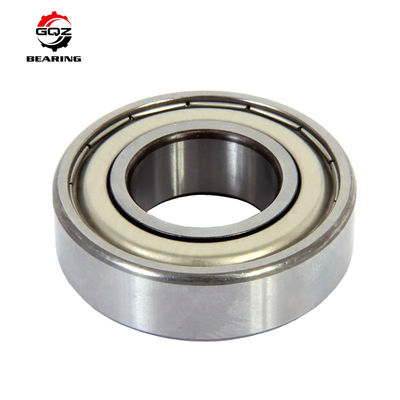 Xây dựng và sử dụng các thiết bị có tính chất tự động.