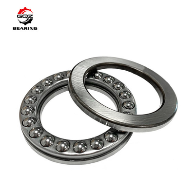 51313 Đường dẫn đẩy trục sâu 65 X 115 X 36 MM