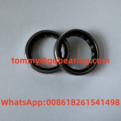 Thép Chrome F-227233 Vòng đệm cuộn kim mở 25mm OD 34mm Độ dày 5,8mm