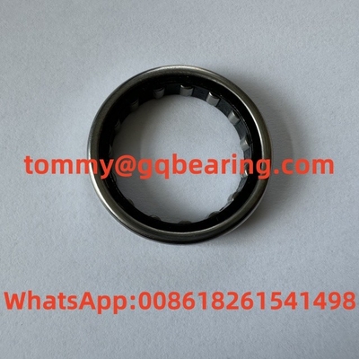 Thép Chrome F-227233 Vòng đệm cuộn kim mở 25mm OD 34mm Độ dày 5,8mm