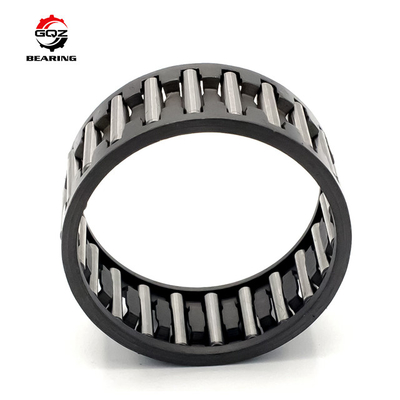 K40X48X20 tấm thép lồng kim lăn lồng lồng 40 * 48 * 20mm