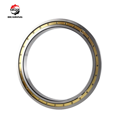 STOCK Deep Groove Ball Bearing Extra Light Duty Thin Section Ball Bearing 61844