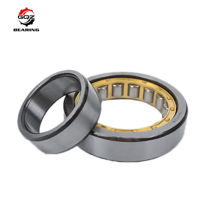 Nu212 N212 Nj212 Em Nup212 Vận bán nóng vòng bi 60 * 110 * 22 mm Khả năng chịu đựng cao vòng bi cuộn hình trụ