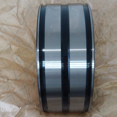 Sl045014 Lớp đầy đủ vòng bi cuộn hình trụ Sl04 5014 Pp Nnf5014