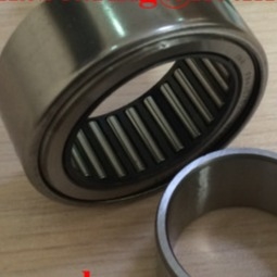 Đường xích cuộn kim cao tải PNA17/35 21100 Giới hạn tốc độ