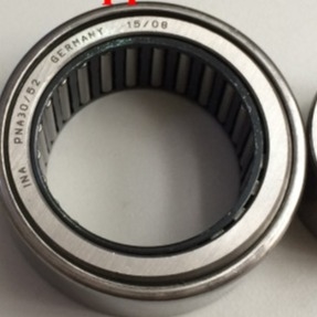 Đường xích cuộn kim cao tải PNA17/35 21100 Giới hạn tốc độ
