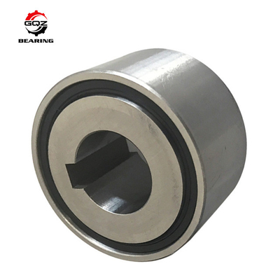Xương xích ô tô CSK25PP Xương xích bóng ly hợp một chiều CSK25-P 25x52x15mm