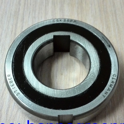 Xương xích ô tô CSK25PP Xương xích bóng ly hợp một chiều CSK25-P 25x52x15mm