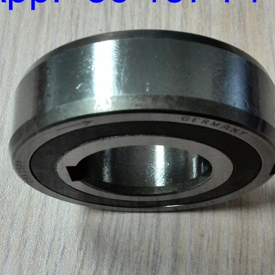 Xương xích ô tô CSK25PP Xương xích bóng ly hợp một chiều CSK25-P 25x52x15mm