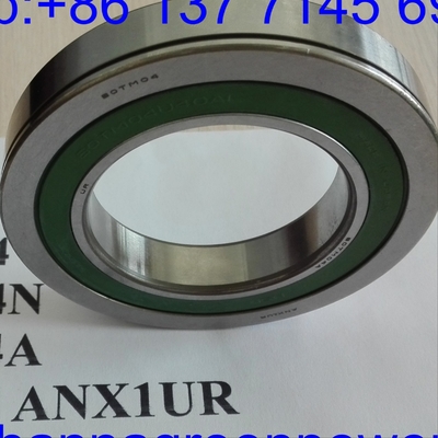 60TM04A UR vòng bi quả 60TM04 ANX1UR / 60TM04U40AL vòng bi ô tô 60 * 101 * 17mm