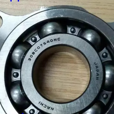 30BC07S40NC / 806230170 Lối xích xe tải / Lối xích hộp số ô tô / Lối xích bánh xe