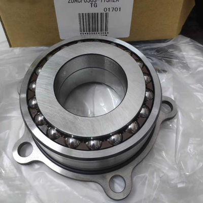 30BC07S40NC / 806230170 Lối xích xe tải / Lối xích hộp số ô tô / Lối xích bánh xe