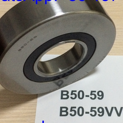 B50-59 Lớp vòng xích vòng xích vòng xích vòng xích vòng xích vòng xích vòng xích vòng xích vòng B50-59VV