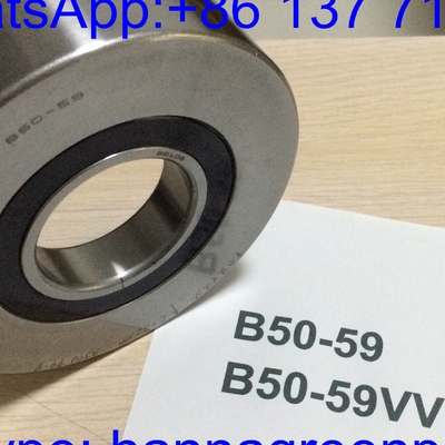 B50-59 Lớp vòng xích vòng xích vòng xích vòng xích vòng xích vòng xích vòng xích vòng xích vòng B50-59VV