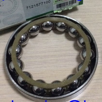 F-239513.SKL-AM BMW Biến đổi vòng bi quả F-239513 / 7121577100 Xích tiếp xúc góc