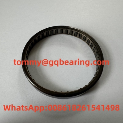 Thép Chrome INA F-557096.01.HK Xích Cup Needle Roller Bearing F-557096.01 Xích ô tô