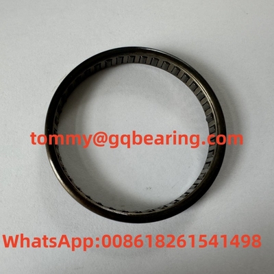 Thép Chrome INA F-557096.01.HK Xích Cup Needle Roller Bearing F-557096.01 Xích ô tô