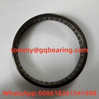 Thép Chrome INA F-557096.01.HK Xích Cup Needle Roller Bearing F-557096.01 Xích ô tô