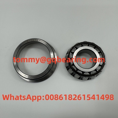 SNR EC.12567.H206 Vòng xích cuộn cong EC 12567 H206 Vòng xích hộp số FN4