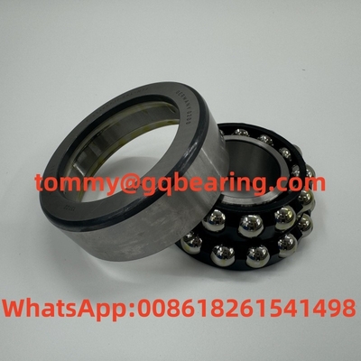 Gcr15 BMW 5 6 7 Series ô tô lồng nylon tự sắp xếp vòng bi FAG F-234977 F-234977.12.SKL-H79