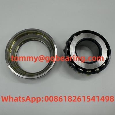 Gcr15 vật liệu BMW 5 6 7 Series ô tô Nylon Cage tự sắp xếp vòng bi FAG F-234977.12.SKL-AM