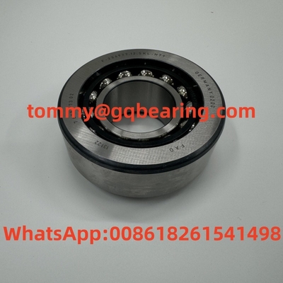 Gcr15 BMW 5 6 7 Series ô tô lồng nylon tự sắp xếp vòng bi FAG F-234977 F-234977.12.SKL-H79