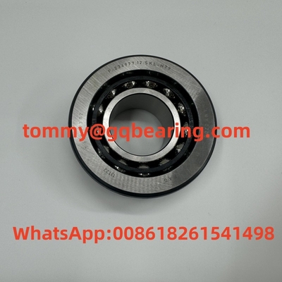 Gcr15 BMW 5 6 7 Series ô tô lồng nylon tự sắp xếp vòng bi FAG F-234977 F-234977.12.SKL-H79