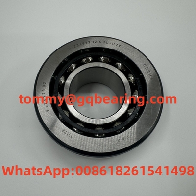 Gcr15 BMW 5 6 7 Series ô tô lồng nylon tự sắp xếp vòng bi FAG F-234977 F-234977.12.SKL-H79