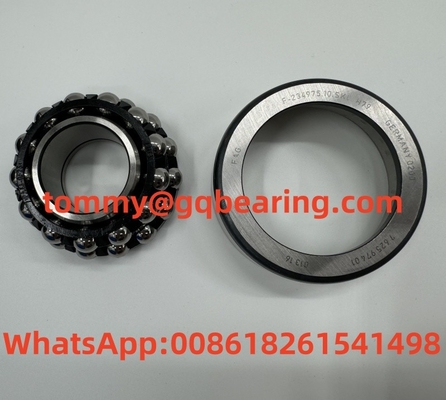 Lối đệm phân biệt xe ô tô bằng thép Chrome FAG F-234975.10.SKL-H79 792597401