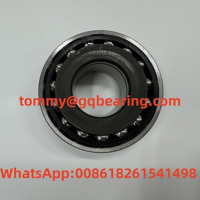 Lối đệm phân biệt xe ô tô bằng thép Chrome FAG F-234975.10.SKL-H79 792597401