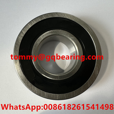 Thép Chrome Koyo DG4092A DG4092A2RKBDNSH2C3