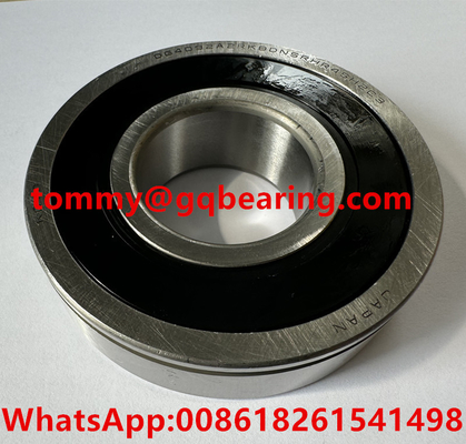 Thép Chrome Koyo DG4092A DG4092A2RKBDNSH2C3