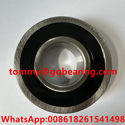 Thép Chrome Koyo DG4092A DG4092A2RKBDNSH2C3