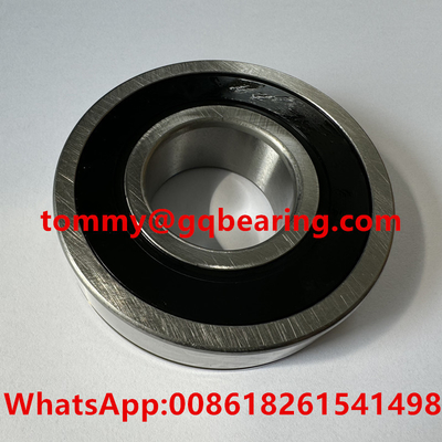 Thép Chrome Koyo DG4092A DG4092A2RKBDNSH2C3