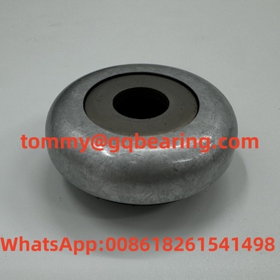 Ống treo treo cao SKF BDA-1020 C cho Citroen Daihatsu Honda Suzuki