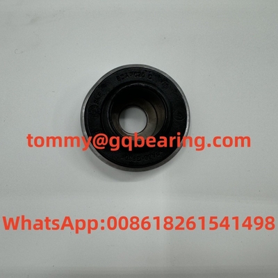 Ống treo treo cao SKF BDA-1020 C cho Citroen Daihatsu Honda Suzuki