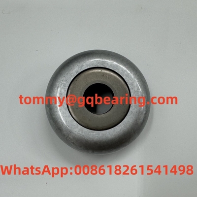 Ống treo treo cao SKF BDA-1020 C cho Citroen Daihatsu Honda Suzuki
