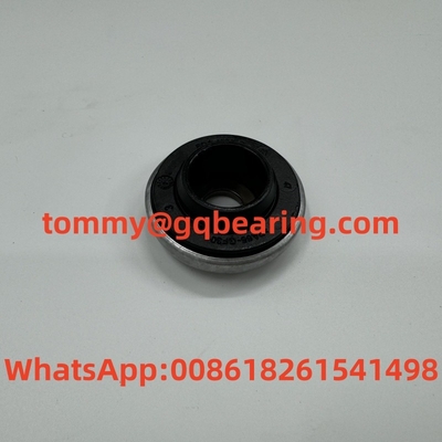 Ống treo treo cao SKF BDA-1020 C cho Citroen Daihatsu Honda Suzuki
