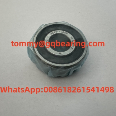Nguồn gốc Thổ Nhĩ Kỳ FAG 62201-A-2RSR chính hãng