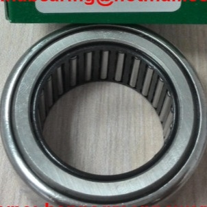 Nhập loại RPNA15/28 Đường xách vòng viền kim 15x28x12mm