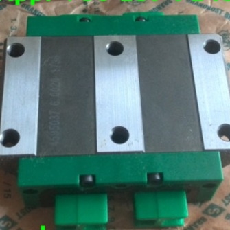 Đồ xách rộng KWVE15W-V1-G2 Đồ xách hình quả bóng tuần hoàn tuyến tính KWVE15W-G3-V2 37x68x21mm