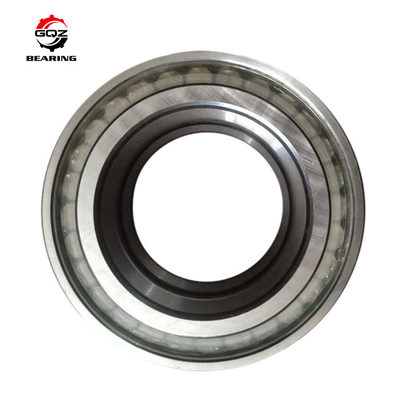 Đồ xách cuộn trụ đầy đủ SL01 4830 Hiệu suất cao