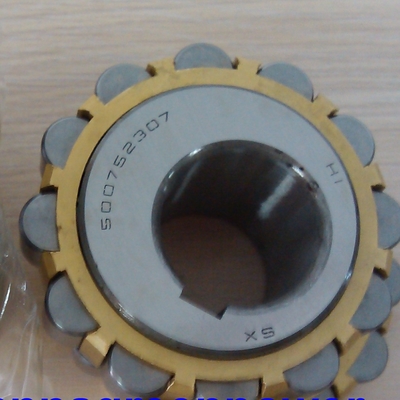 Lối xích hộp số 300752305 Lối xích cuộn xi lanh đặc biệt 25*68.2*42mm